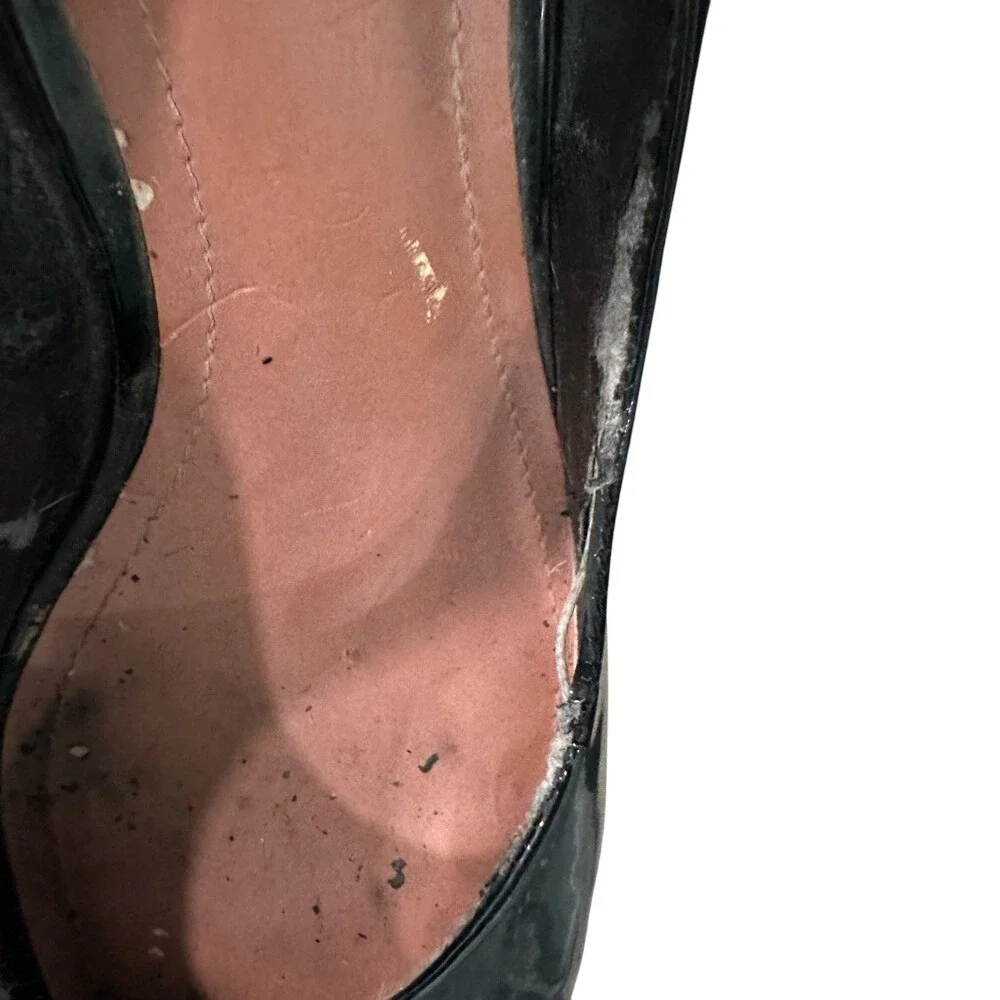 Vince Camuto vince camuto